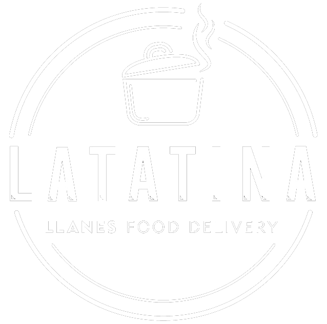 cropped logo4