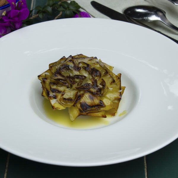 la tatina platos 10