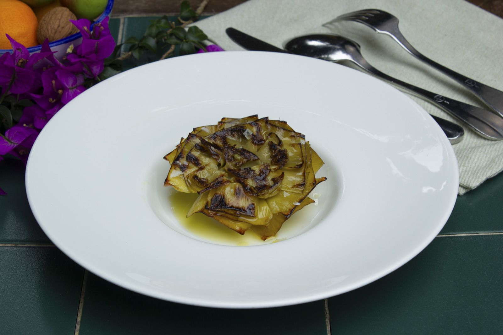 la tatina platos 11