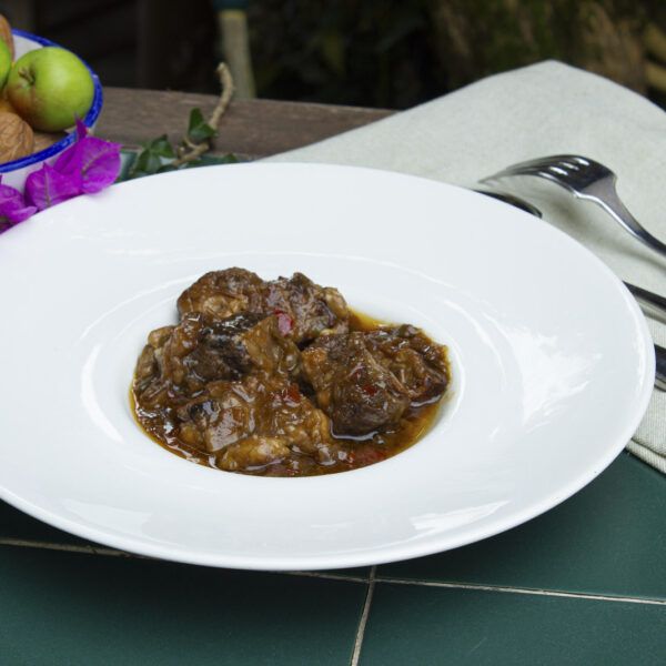 la tatina platos 14