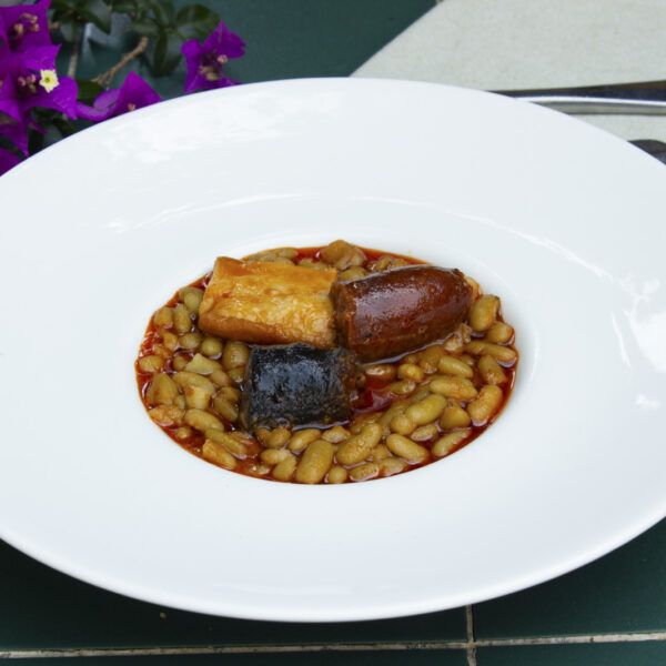 la tatina platos 2