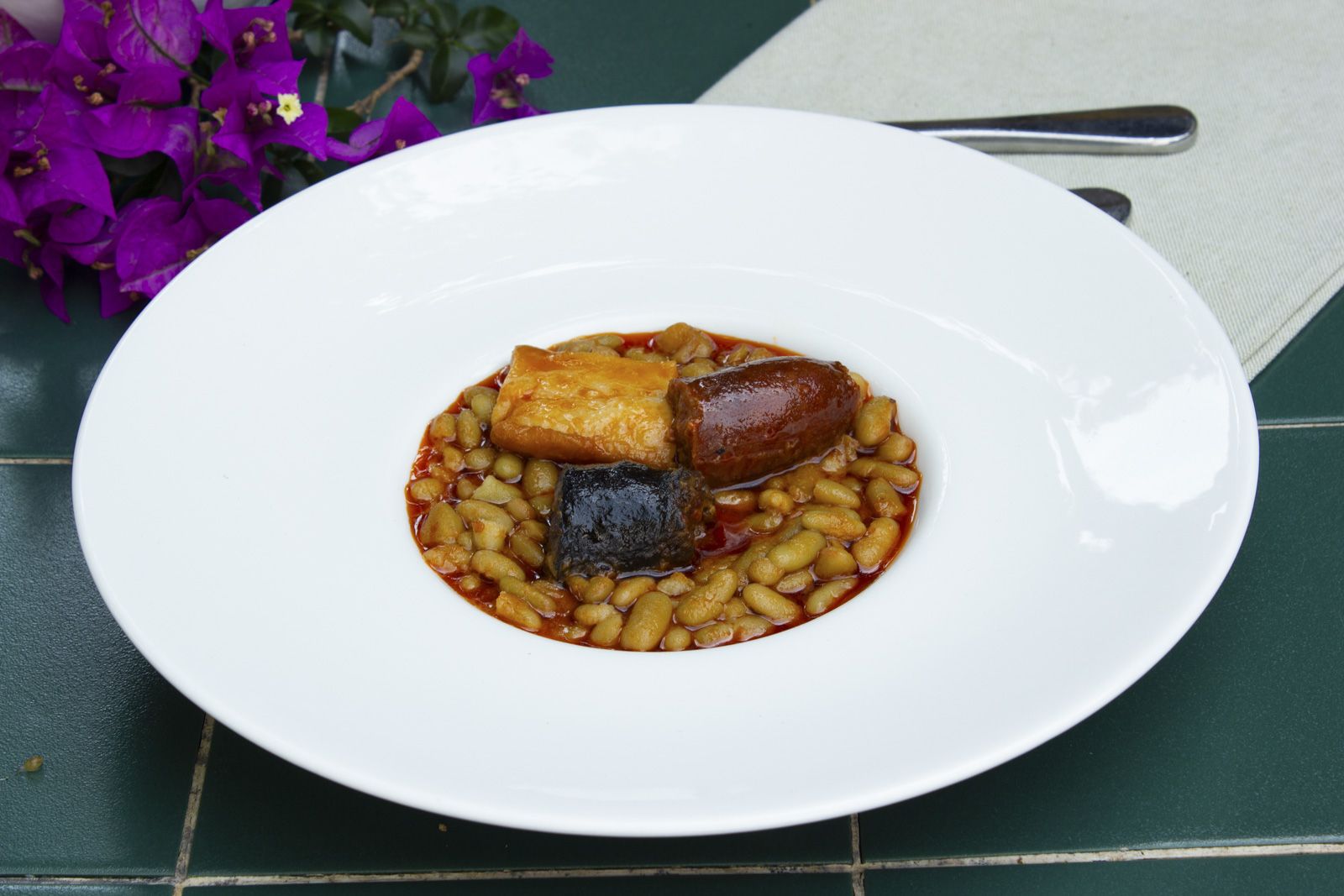la tatina platos 2