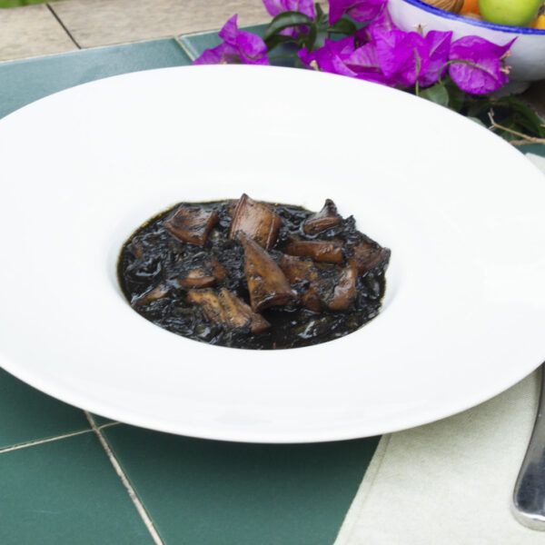 la tatina platos 23