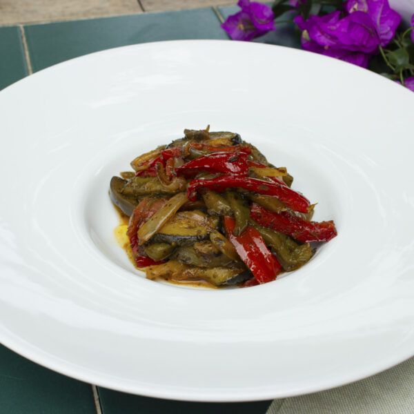 la tatina platos 29