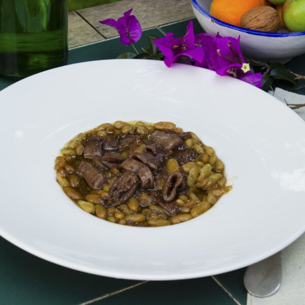la tatina platos 3