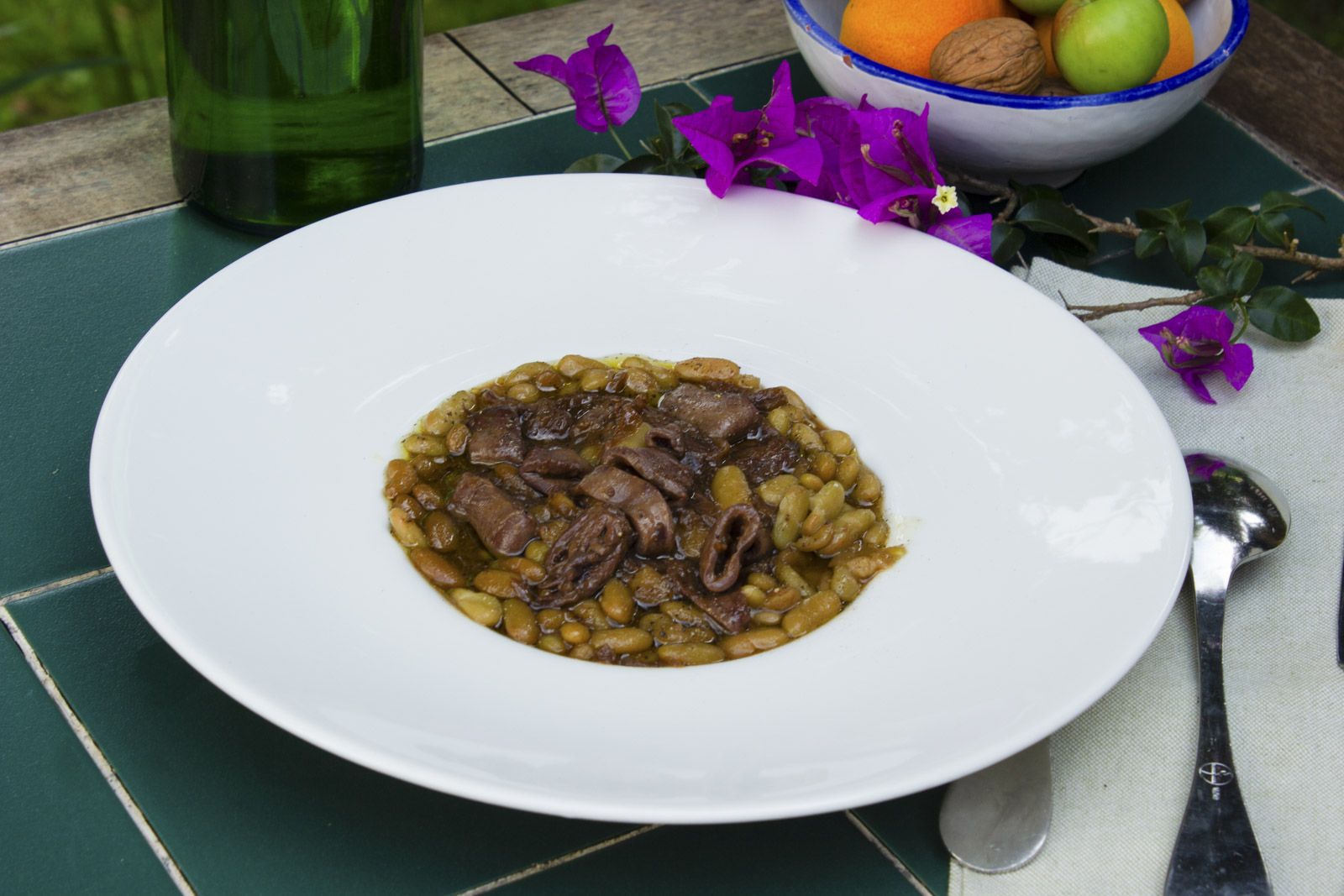 la tatina platos 3
