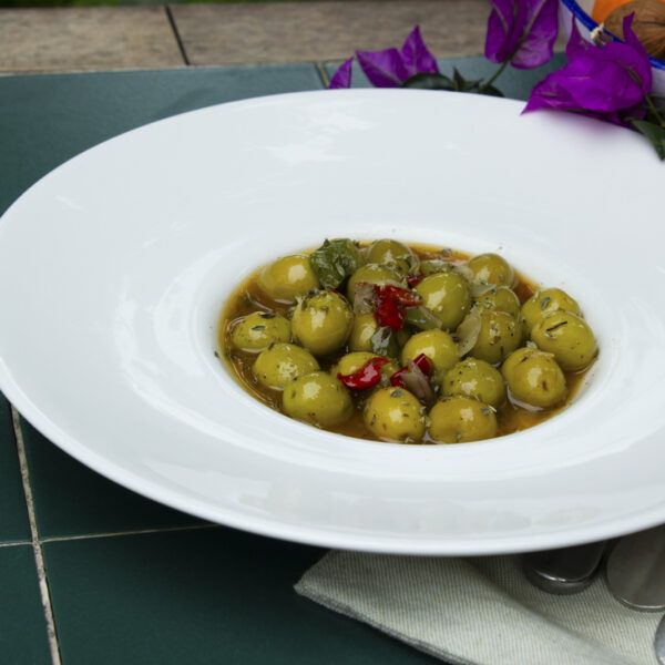 la tatina platos 31