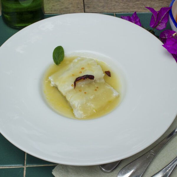 la tatina platos 36