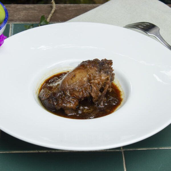 la tatina platos 9