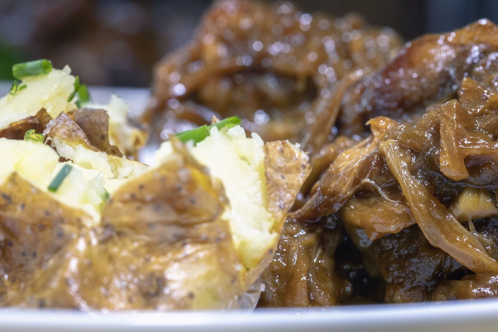 pitucaleya2