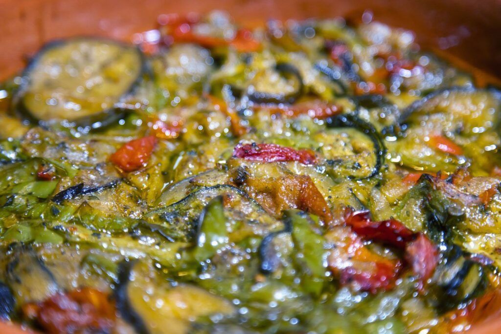 verduras2