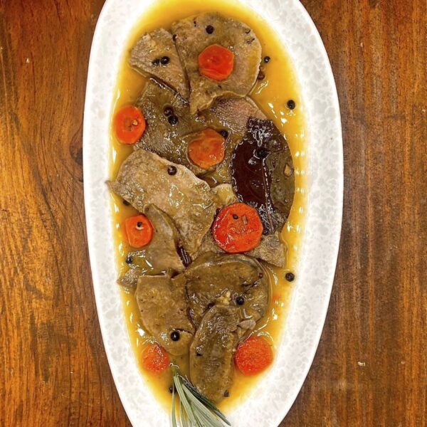 lengua