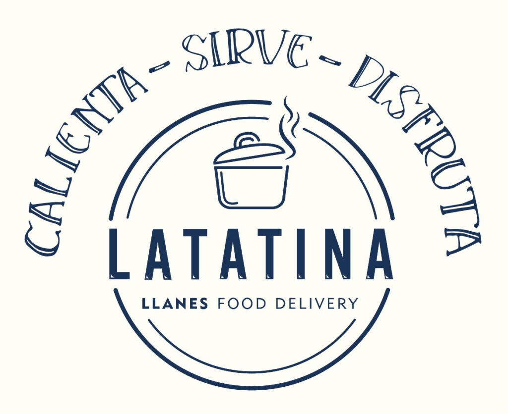 logo2