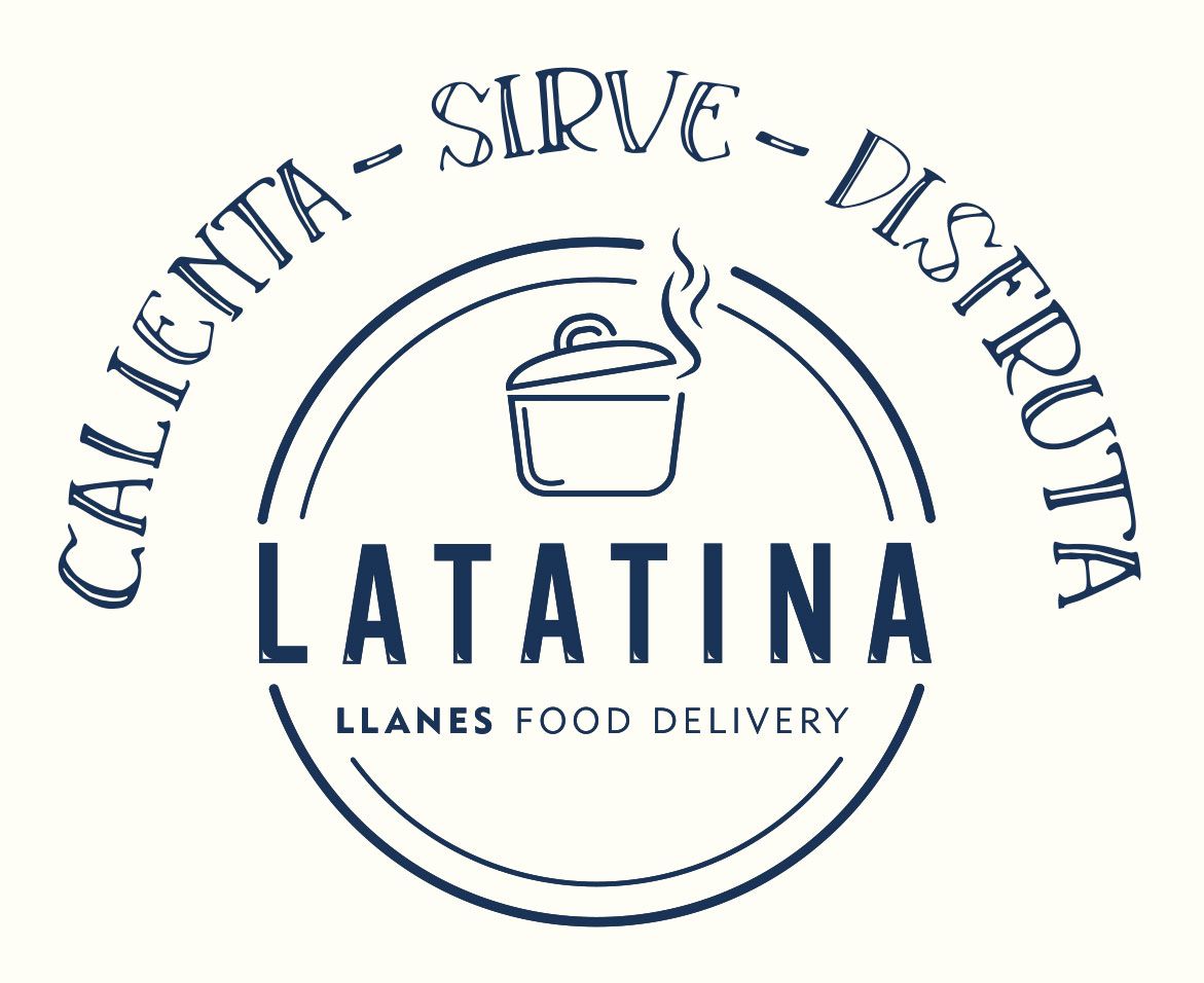 logo2