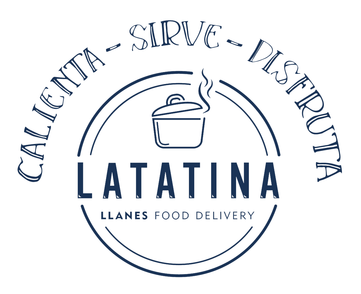 logotatina25